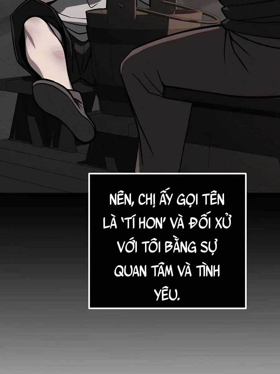 Tôi Dùng Búa Thần Giải Cứu Thế Giới Chapter 2 - Trang 34