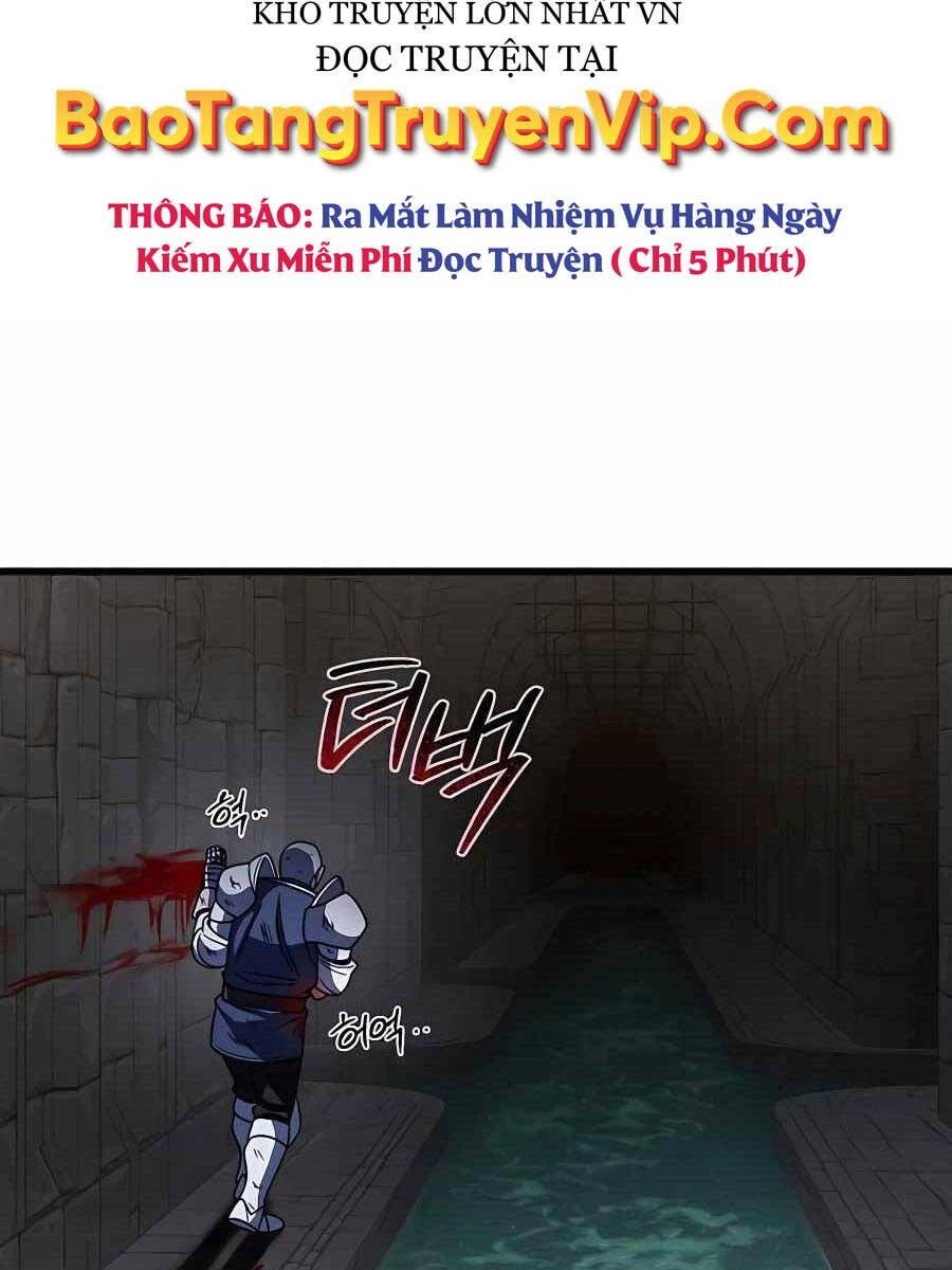 Tôi Dùng Búa Thần Giải Cứu Thế Giới Chapter 42 - Trang 44