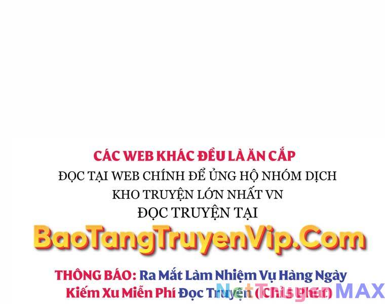 Tôi Dùng Búa Thần Giải Cứu Thế Giới Chapter 38 - Trang 13