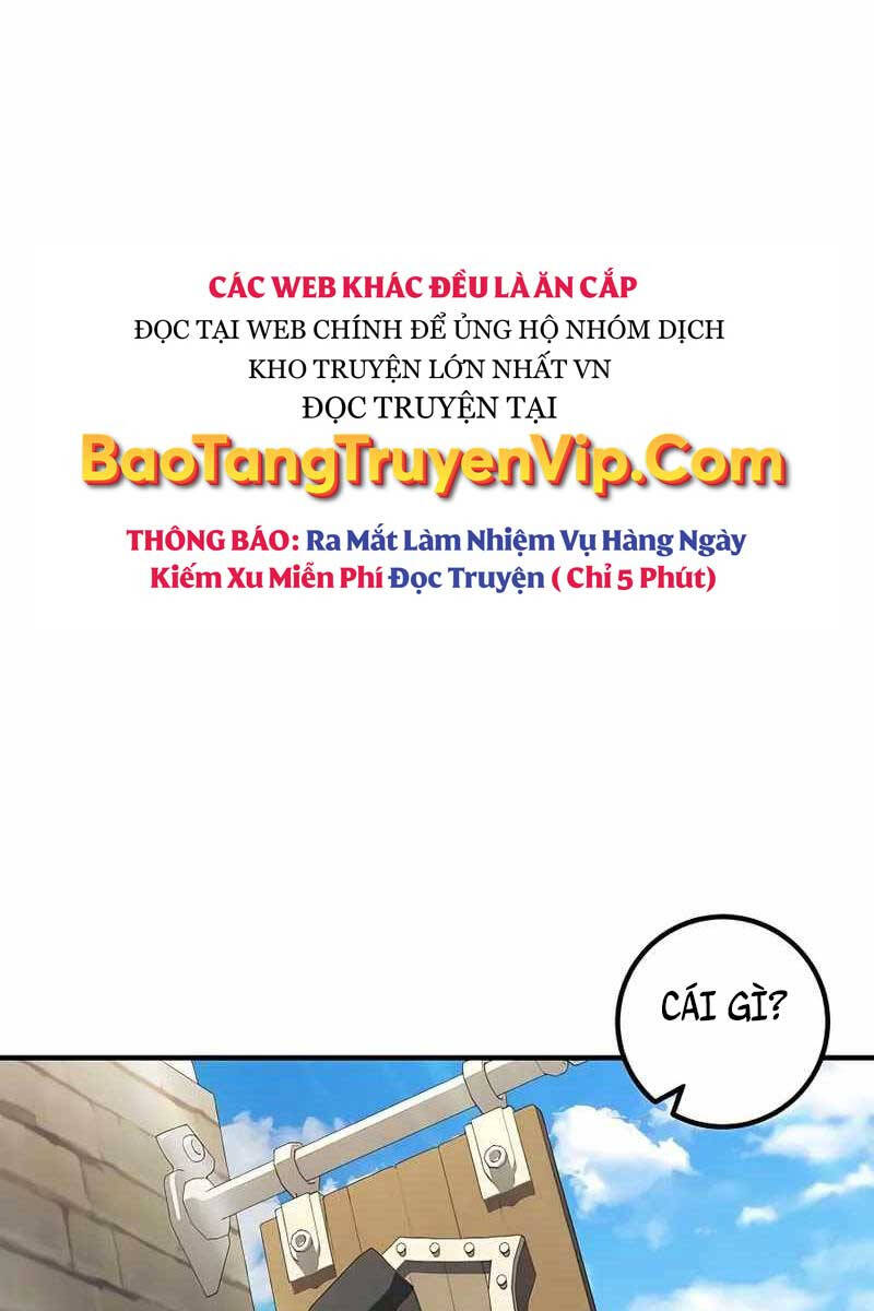 Tôi Dùng Búa Thần Giải Cứu Thế Giới Chapter 24 - Trang 23