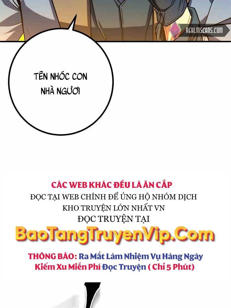 Tôi Dùng Búa Thần Giải Cứu Thế Giới Chapter 13 - Trang 106