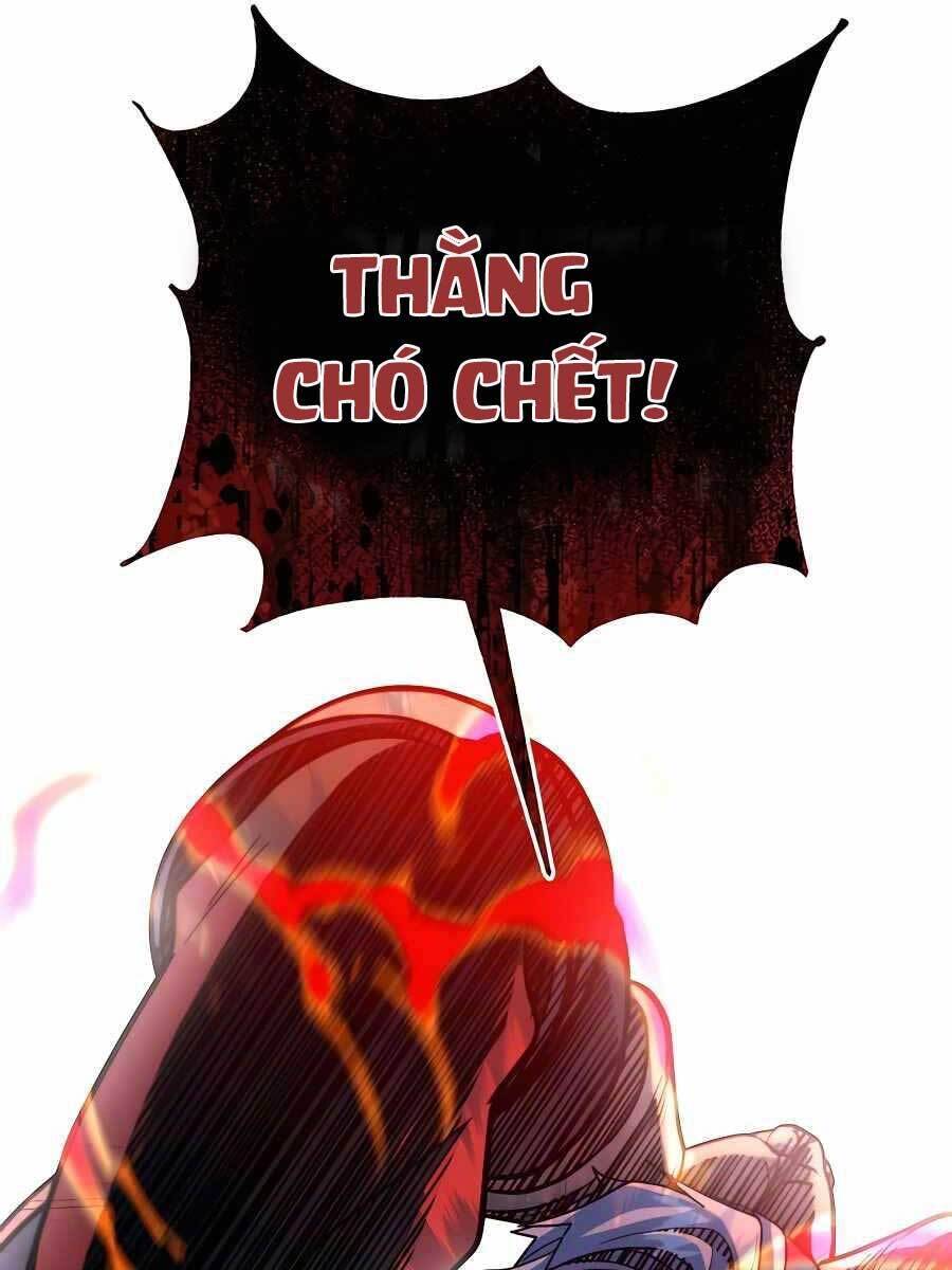 Tôi Dùng Búa Thần Giải Cứu Thế Giới Chapter 8 - Trang 114