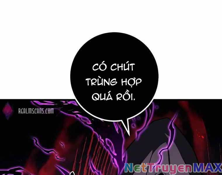 Tôi Dùng Búa Thần Giải Cứu Thế Giới Chapter 40 - Trang 57