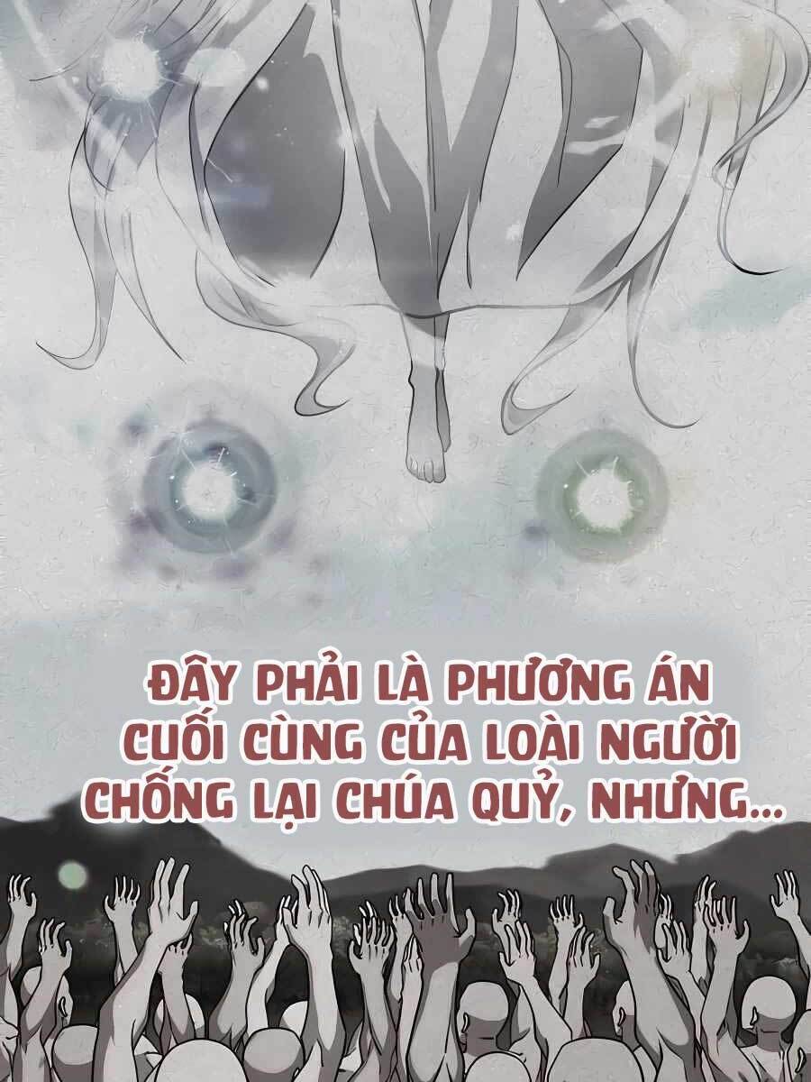 Tôi Dùng Búa Thần Giải Cứu Thế Giới Chapter 11 - Trang 101