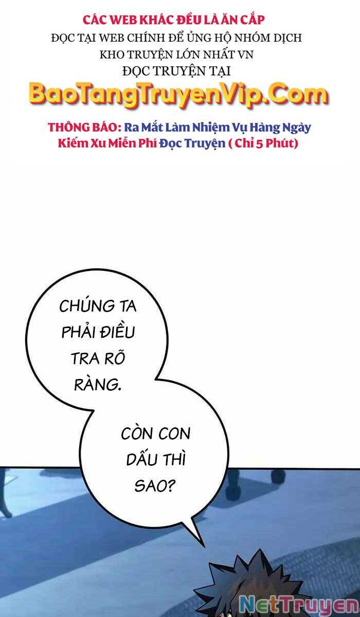 Tôi Dùng Búa Thần Giải Cứu Thế Giới Chapter 28 - Trang 122