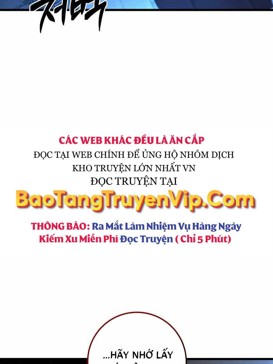 Tôi Dùng Búa Thần Giải Cứu Thế Giới Chapter 42 - Trang 84