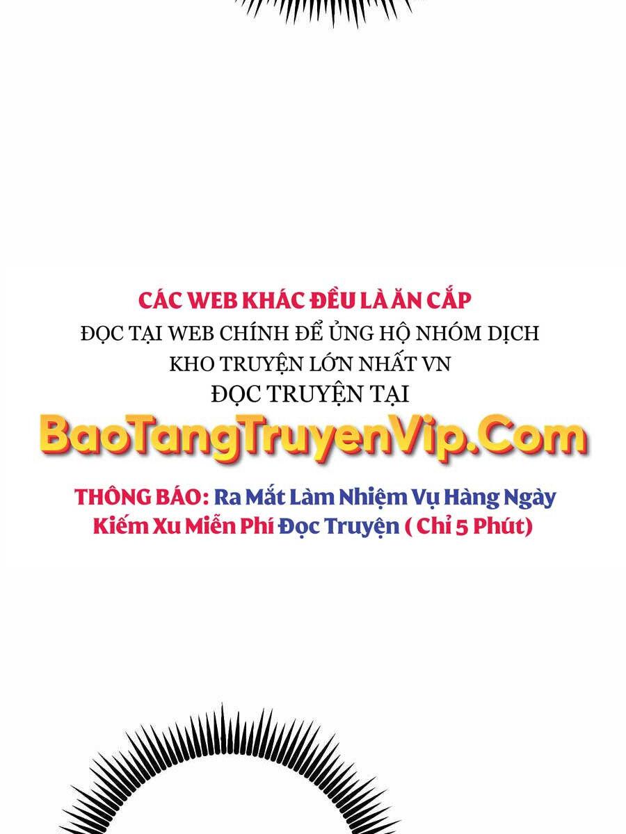 Tôi Dùng Búa Thần Giải Cứu Thế Giới Chapter 25 - Trang 59