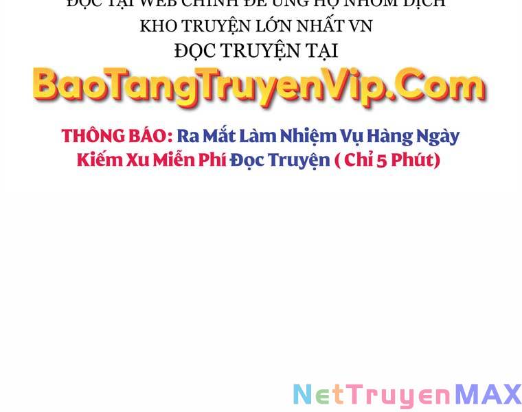 Tôi Dùng Búa Thần Giải Cứu Thế Giới Chapter 40 - Trang 8