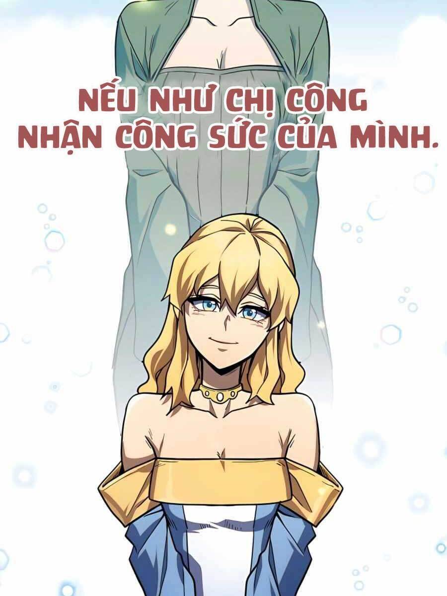 Tôi Dùng Búa Thần Giải Cứu Thế Giới Chapter 12 - Trang 73