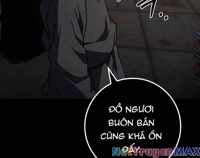 Tôi Dùng Búa Thần Giải Cứu Thế Giới Chapter 40 - Trang 97