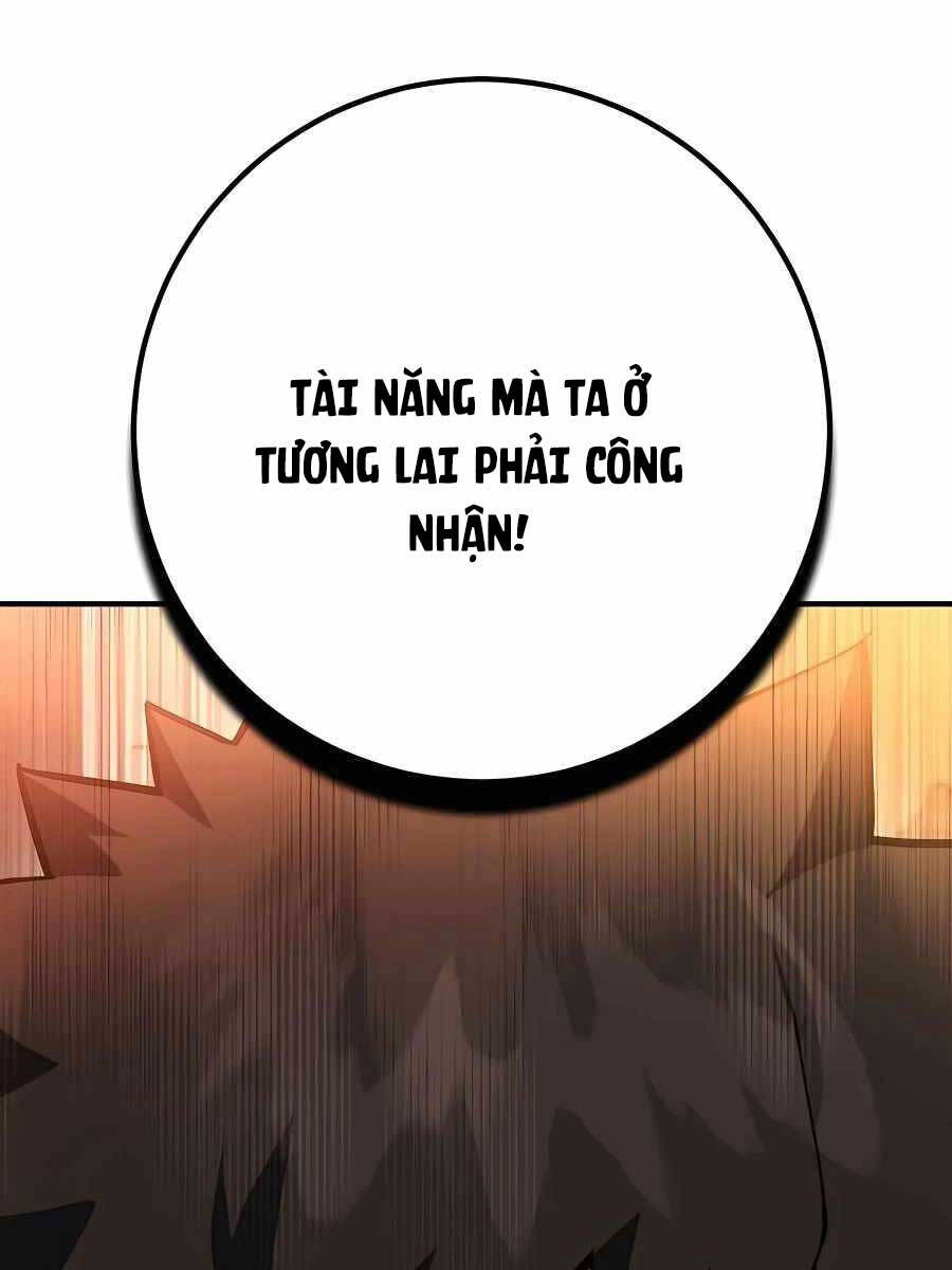 Tôi Dùng Búa Thần Giải Cứu Thế Giới Chapter 19 - Trang 49