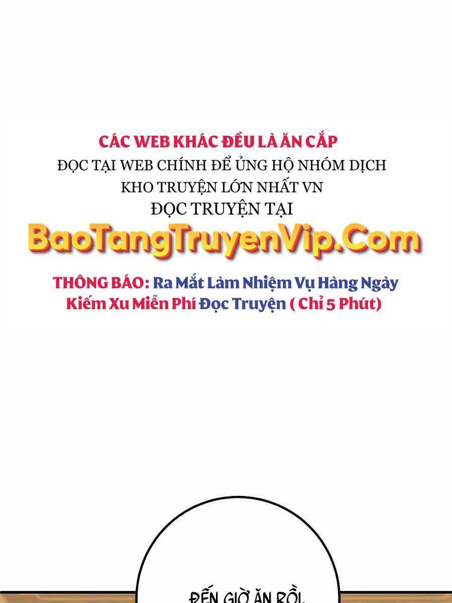 Tôi Dùng Búa Thần Giải Cứu Thế Giới Chapter 8 - Trang 34