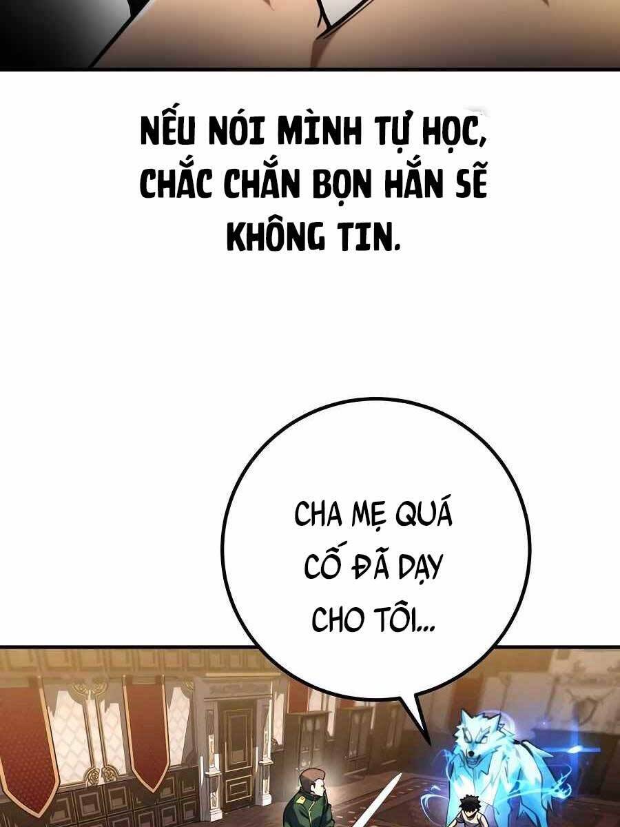 Tôi Dùng Búa Thần Giải Cứu Thế Giới Chapter 7 - Trang 101