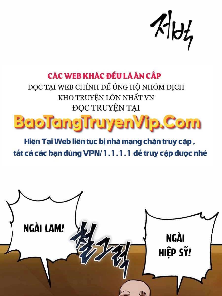 Tôi Dùng Búa Thần Giải Cứu Thế Giới Chapter 5 - Trang 107