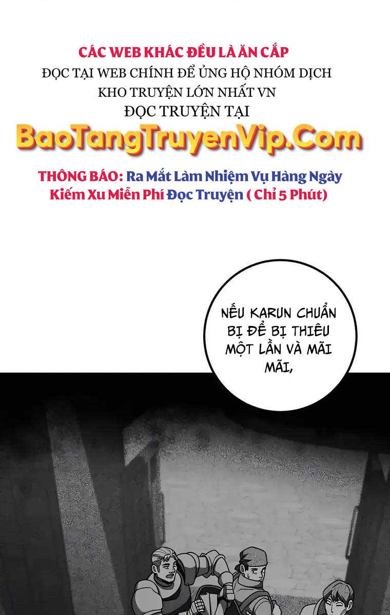 Tôi Dùng Búa Thần Giải Cứu Thế Giới Chapter 39 - Trang 58