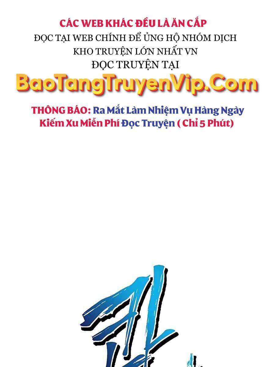 Tôi Dùng Búa Thần Giải Cứu Thế Giới Chapter 30 - Trang 75