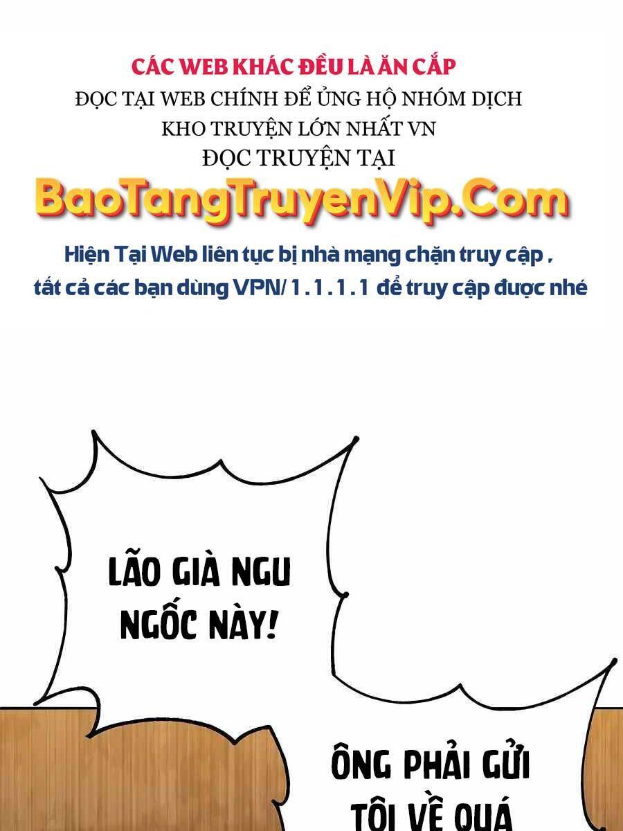 Tôi Dùng Búa Thần Giải Cứu Thế Giới Chapter 2 - Trang 6