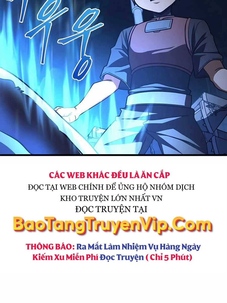 Tôi Dùng Búa Thần Giải Cứu Thế Giới Chapter 42 - Trang 115