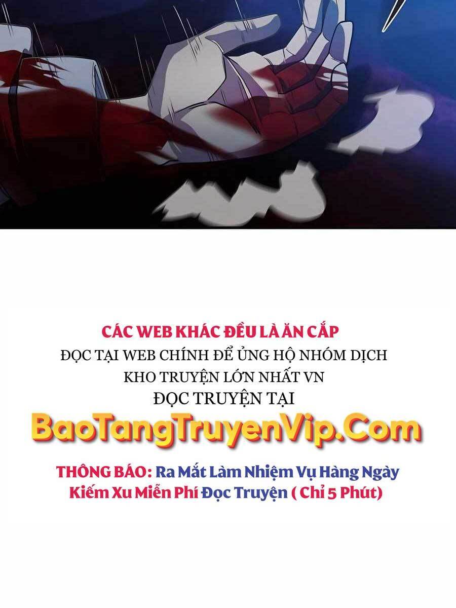 Tôi Dùng Búa Thần Giải Cứu Thế Giới Chapter 10 - Trang 62