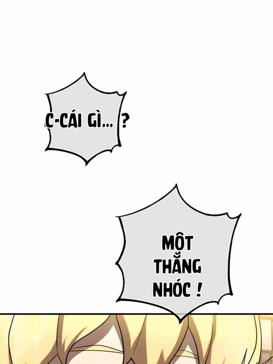 Tôi Dùng Búa Thần Giải Cứu Thế Giới Chapter 12 - Trang 109