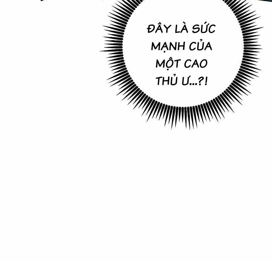 Tôi Dùng Búa Thần Giải Cứu Thế Giới Chapter 29 - Trang 94