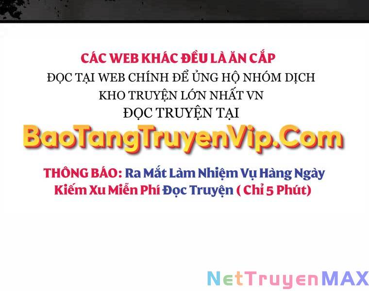 Tôi Dùng Búa Thần Giải Cứu Thế Giới Chapter 40 - Trang 129