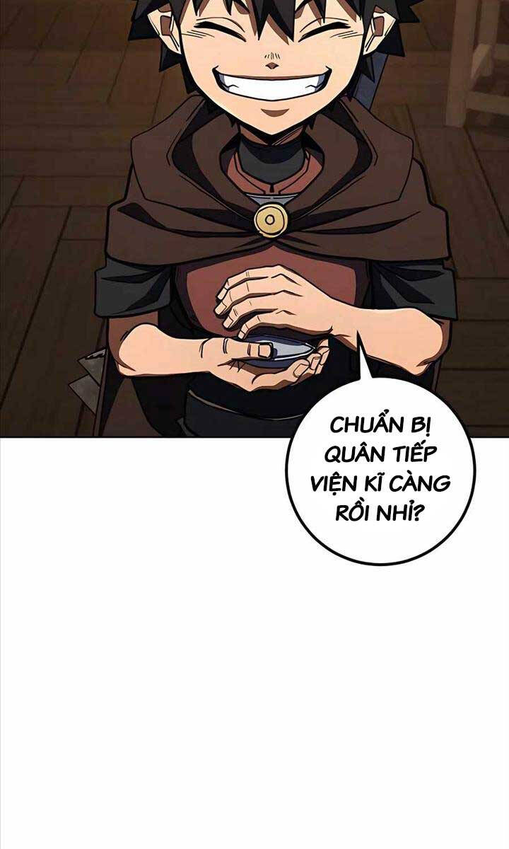 Tôi Dùng Búa Thần Giải Cứu Thế Giới Chapter 31 - Trang 69