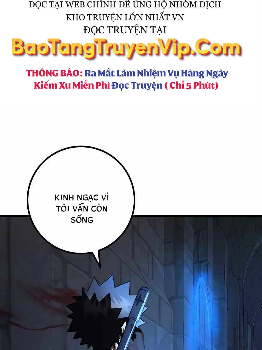 Tôi Dùng Búa Thần Giải Cứu Thế Giới Chapter 42 - Trang 66