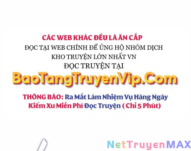 Tôi Dùng Búa Thần Giải Cứu Thế Giới Chapter 38 - Trang 199