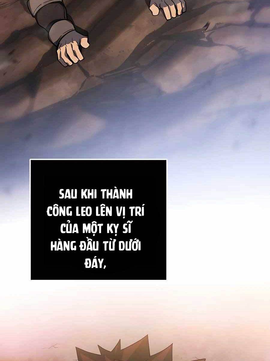 Tôi Dùng Búa Thần Giải Cứu Thế Giới Chapter 1 - Trang 64