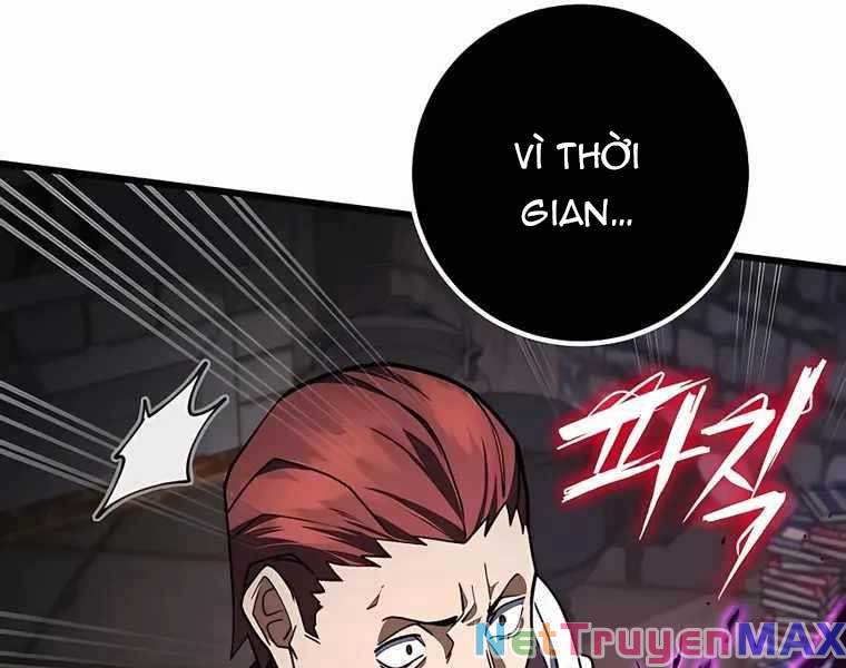 Tôi Dùng Búa Thần Giải Cứu Thế Giới Chapter 40 - Trang 54