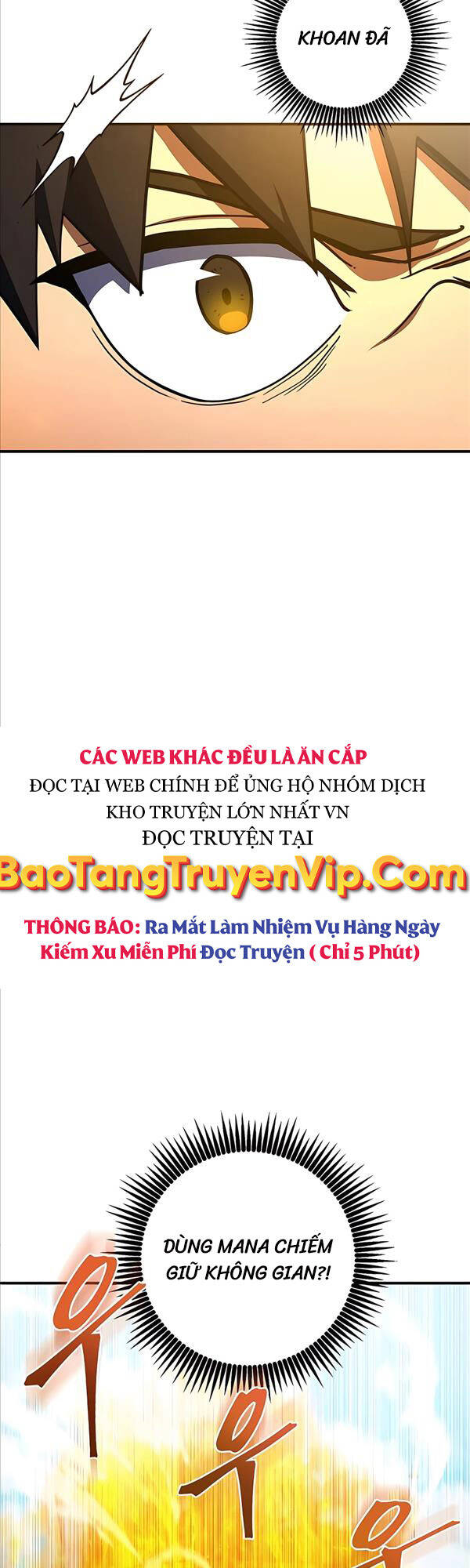 Tôi Dùng Búa Thần Giải Cứu Thế Giới Chapter 27 - Trang 10