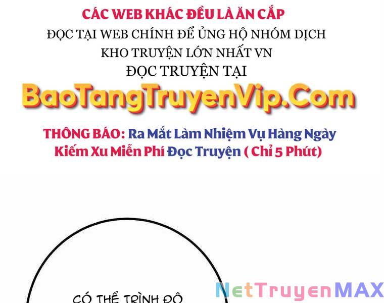 Tôi Dùng Búa Thần Giải Cứu Thế Giới Chapter 40 - Trang 147