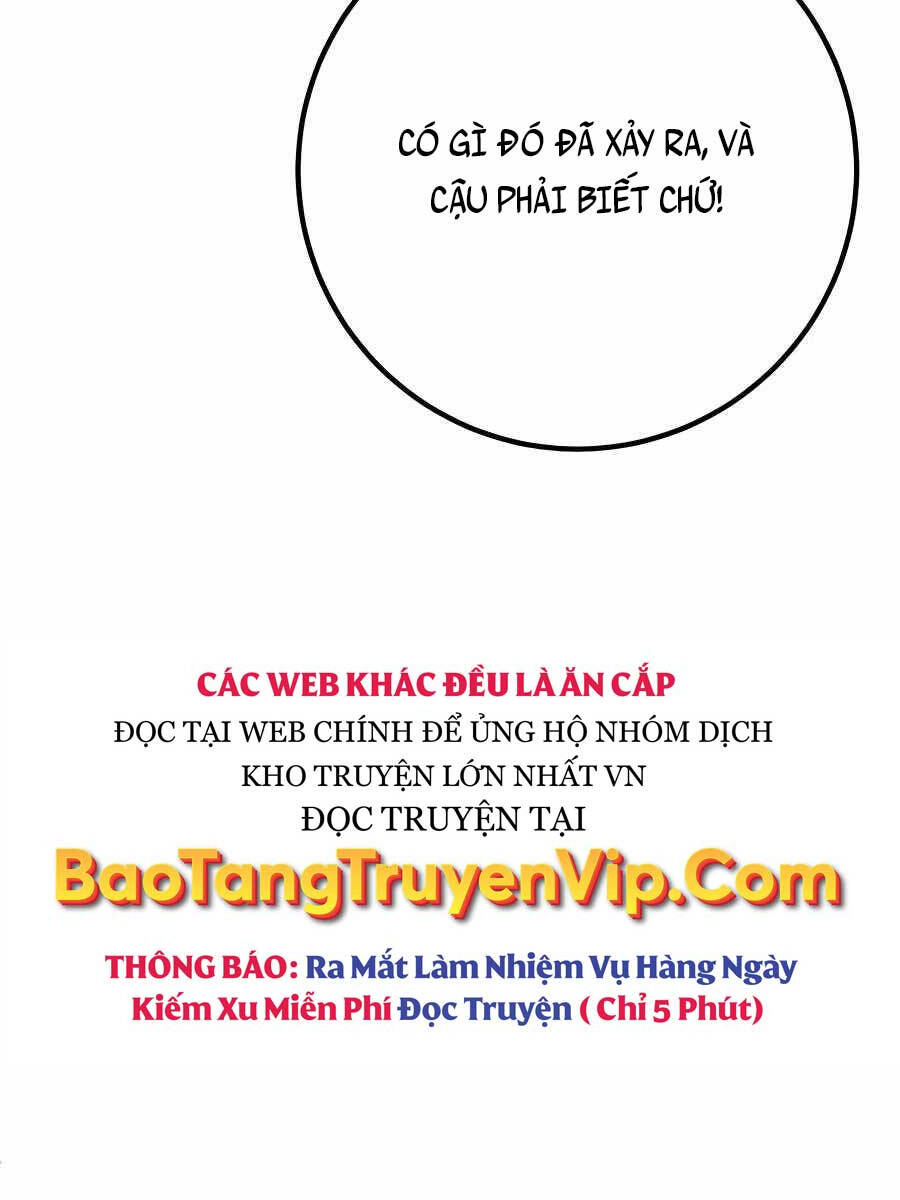 Tôi Dùng Búa Thần Giải Cứu Thế Giới Chapter 19 - Trang 82