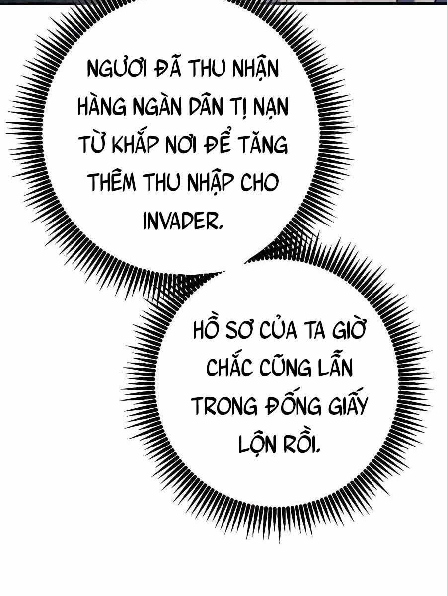 Tôi Dùng Búa Thần Giải Cứu Thế Giới Chapter 7 - Trang 108