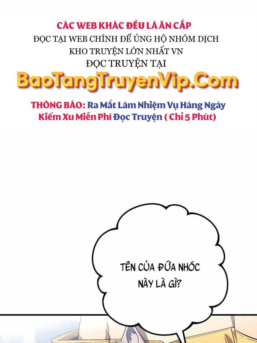 Tôi Dùng Búa Thần Giải Cứu Thế Giới Chapter 13 - Trang 22