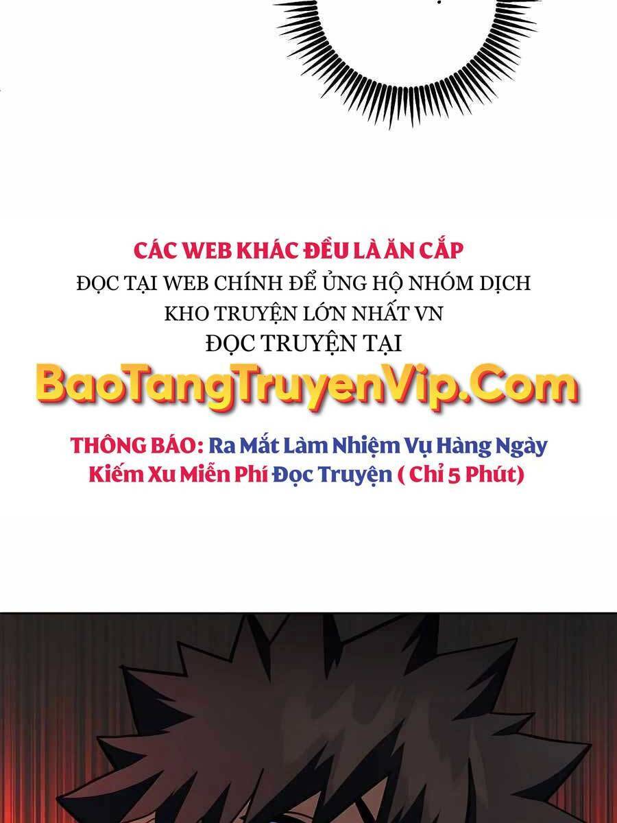 Tôi Dùng Búa Thần Giải Cứu Thế Giới Chapter 30 - Trang 41