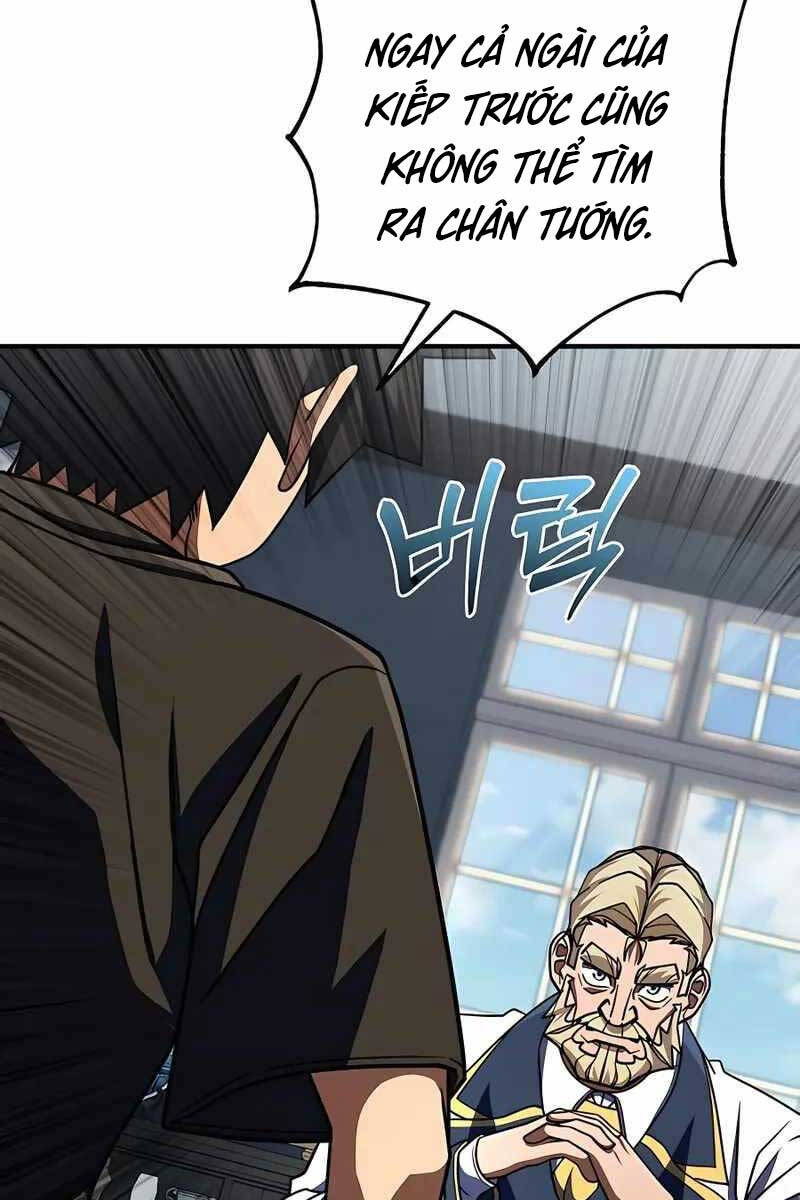 Tôi Dùng Búa Thần Giải Cứu Thế Giới Chapter 24 - Trang 135