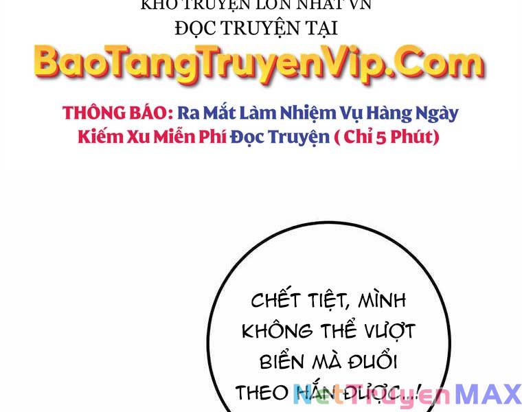 Tôi Dùng Búa Thần Giải Cứu Thế Giới Chapter 38 - Trang 100