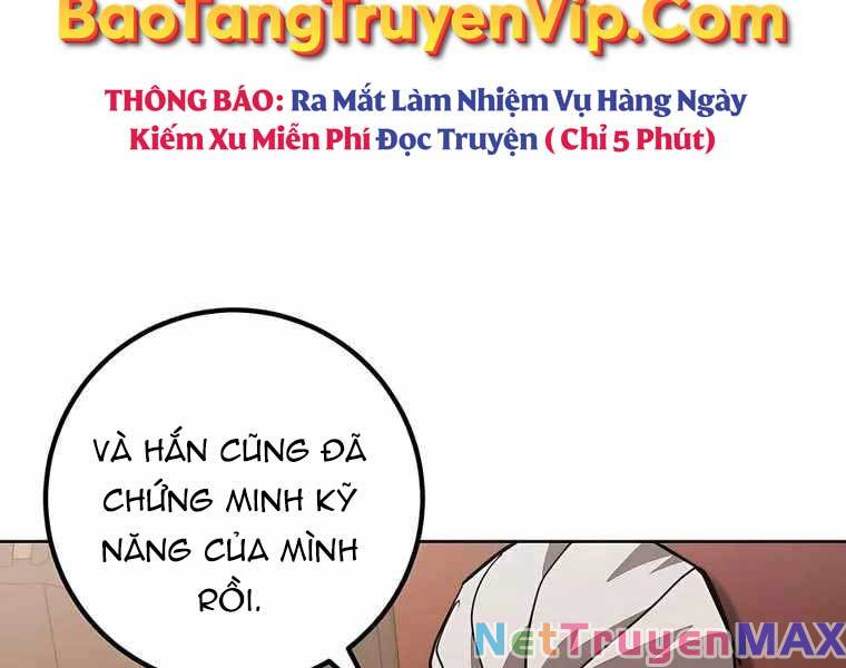 Tôi Dùng Búa Thần Giải Cứu Thế Giới Chapter 38 - Trang 226