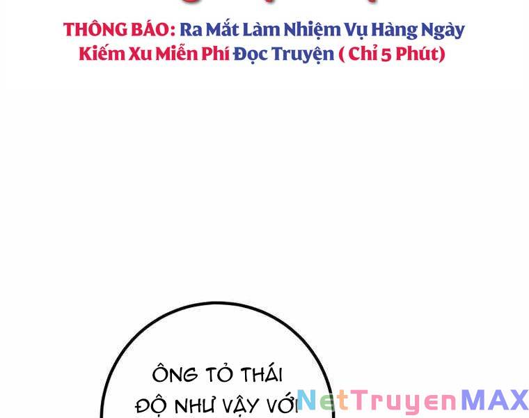 Tôi Dùng Búa Thần Giải Cứu Thế Giới Chapter 38 - Trang 145