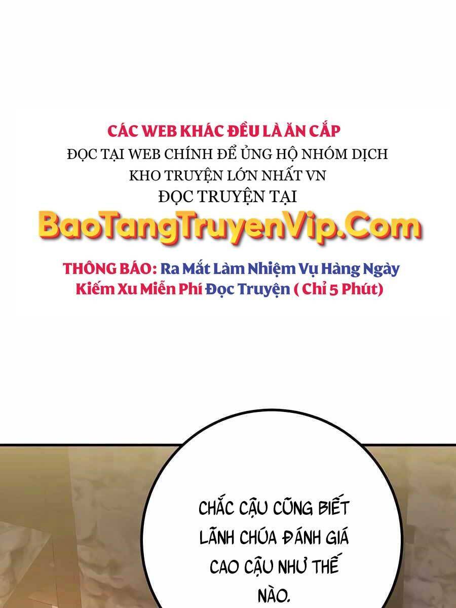 Tôi Dùng Búa Thần Giải Cứu Thế Giới Chapter 9 - Trang 91