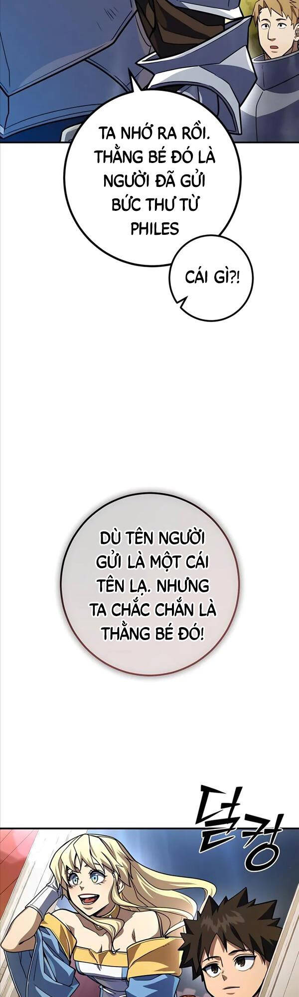 Tôi Dùng Búa Thần Giải Cứu Thế Giới Chapter 18 - Trang 7