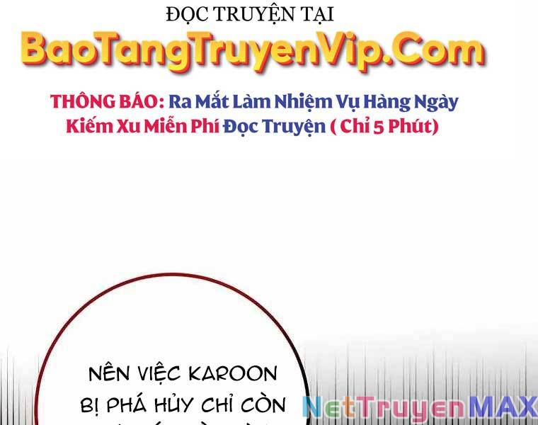 Tôi Dùng Búa Thần Giải Cứu Thế Giới Chapter 38 - Trang 174