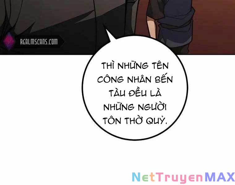 Tôi Dùng Búa Thần Giải Cứu Thế Giới Chapter 38 - Trang 212