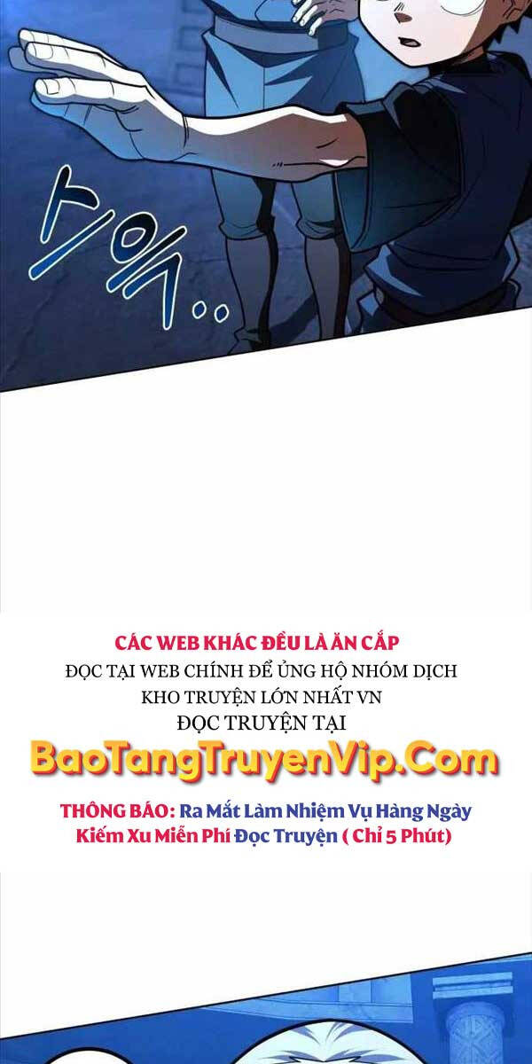 Tôi Dùng Búa Thần Giải Cứu Thế Giới Chapter 34 - Trang 46