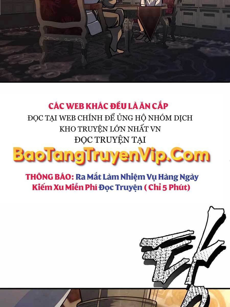 Tôi Dùng Búa Thần Giải Cứu Thế Giới Chapter 10 - Trang 107