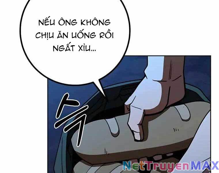 Tôi Dùng Búa Thần Giải Cứu Thế Giới Chapter 38 - Trang 149