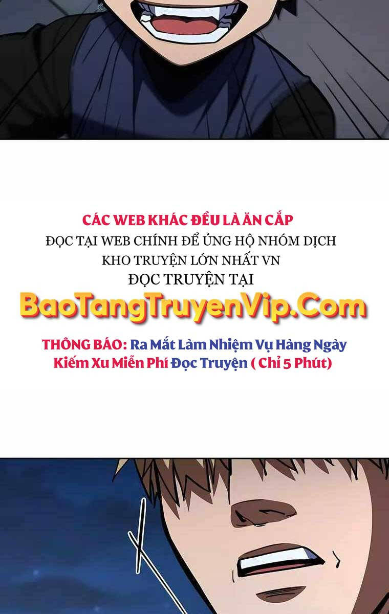 Tôi Dùng Búa Thần Giải Cứu Thế Giới Chapter 37 - Trang 103