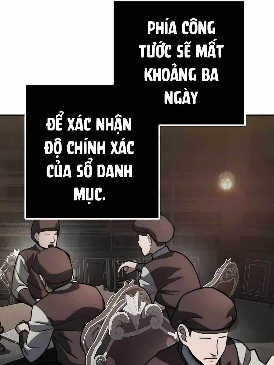 Tôi Dùng Búa Thần Giải Cứu Thế Giới Chapter 7 - Trang 131